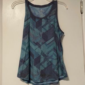 M sized American Eagle Tank Top for sale!